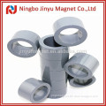 neodymium ring MOTOR BNP-8 magnet bonded ndfeb